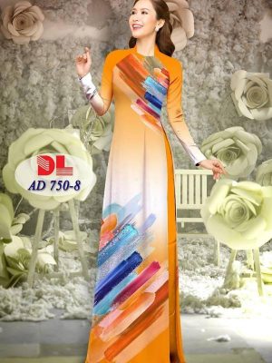 1619080364 284 vai ao dai dep (12)